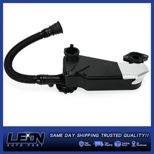 2023 - 2024 Ford F-250 Super Duty Oil Separator Assembly 6.7L only PC3Z-6A785-A - Picture 1 of 18