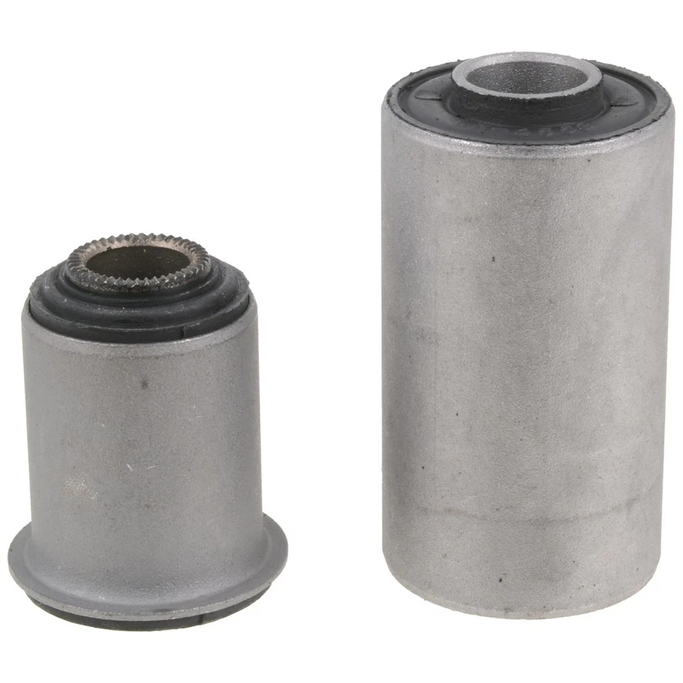 JBU1466 TRW Control Arm Bushing Front Lower for Truck Isuzu Axiom Rodeo Sport - Image 1 of 1