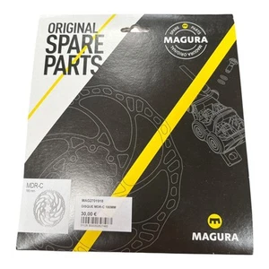 MAGURA MDR-C 180Mm DISCO - Imagen 1 de 4