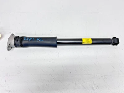 20-25 BUICK ENCORE GX FWD REAR LEFT SIDE SHOCK STRUT ABSORBER, OEM LOT3581 Foto 1 de 4