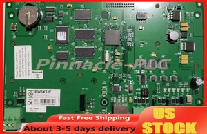 Controllo intelligente serie PW6K1IC senza tasse USA - Foto 1 di 1