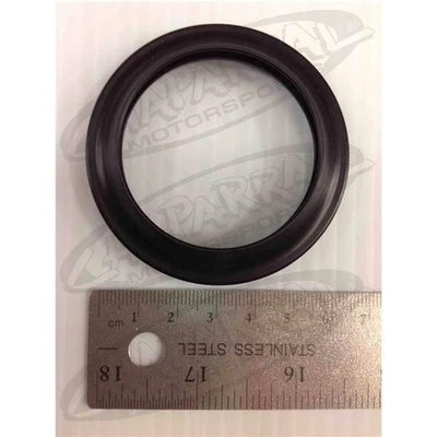 Sello antipolvo Yamaha 4SV231440000 para YZF 1000R, FJR 1300, FJR 1300 ABS (19972018) Foto 1 de 4