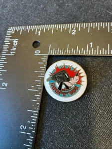 DLR Disneyland Resort Goofeteer Goofy Rocketeer Disney Pin 1937 - Picture 1 of 6