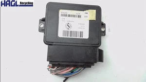 Centralina elettrica Freno a mano 87062000 Lancia Thesis 3.0 V6 Comfotronic 841 - Foto 1 di 4