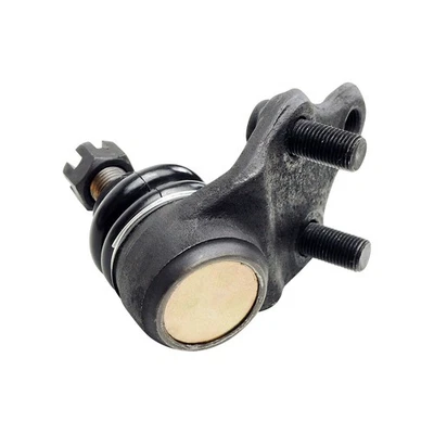 Rótula de suspensión Mevotech GK9523 para 88-93 Geo Toyota Corolla Prizm Foto 1 de 4