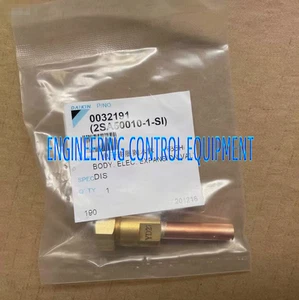 1pc new for Air conditioner Electronic Expansion Valve 0032191 - Picture 1 of 4