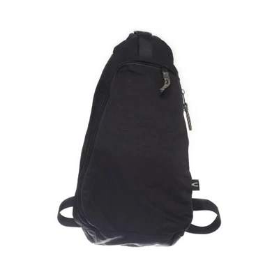 Camel Active, Rucksack, Unisex (Erwachsene), Schwarz, 20, 14 #LGg - Bild 1 von 4