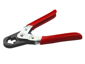 Maun Olive Cutter Tool 15mm MAU5649OP15 - Picture 1 of 6