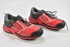 Giesswein Damen Halbschuhe Freizeitschuhe EUR 38 Nr. 25-A 511 - Bild 1 von 2