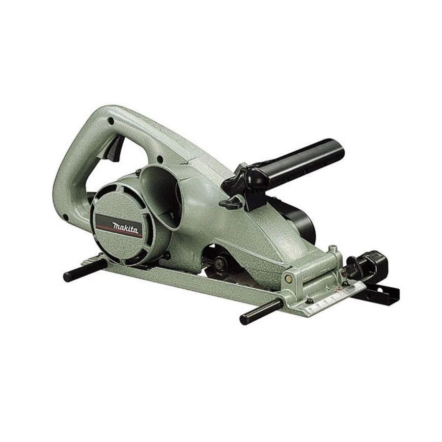 Cortador de ranura de acabado Makita se vende por separado 3803ASP Foto 1 de 1