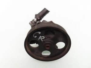 Peugeot 406 1999 Servobomba Gasolina 81kW CML29388 - Imagen 1 de 5