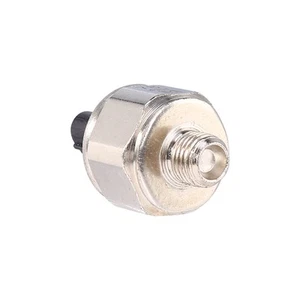 GFL 30530PNA003 Knock Detonation Sensor For RDX Cr V - Picture 1 of 7