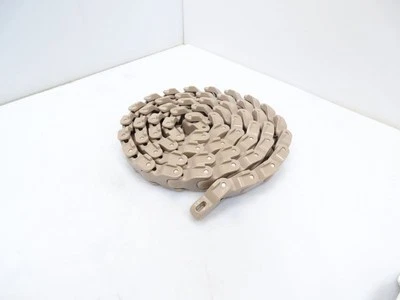 REXNORD 4436200 TABLETOP CHAIN (133722 - NEW) - Image 1 of 2