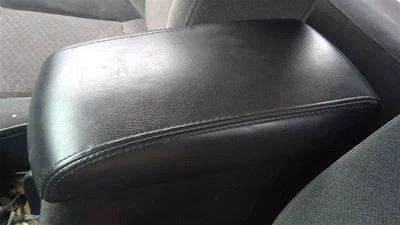 Console Front VIN W 4th Digit Limited Floor Fits 07-16 IMPALA 369854 Foto 1 de 4