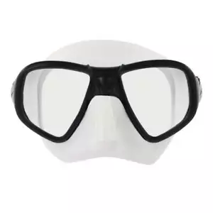 Aqua Lung Micromask Mask X - Picture 1 of 19