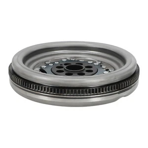 Schwungrad Zweimassenschwungrad für VW Passat Variant 3G5 2014-2023 04L105266AG - Imagen 1 de 12