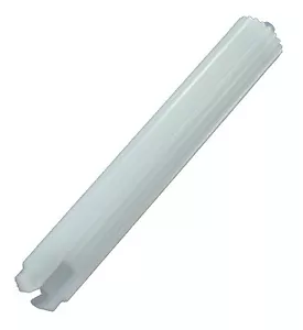 Inserto de filtro colector del mercado de accesorios ProSource 186-075 o 186075 - Imagen 1 de 1