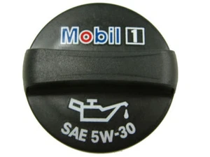 AC Delco Oil Filler Cap fits Chevy Corvette 2006-2013 92SFZH - Picture 1 of 1