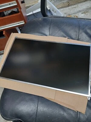 Dell M6800 17 LG 17.3" Pantalla LCD Mate LP173WF1 (TL)(B3) GRD A Foto 1 de 4