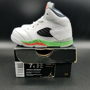 Las mejores ofertas en Zapatos de Bebé Deportivo Jordan | eBay
