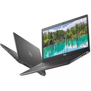 Dell Latitude 3410 i3 10110u 8GB Ram, 120 GB SSD, W11 Pro - Picture 1 of 5