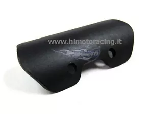 60060 Frontstoßstange Buggy Truggy X 1:8 Front Bumber HIMOTO - Bild 1 von 1