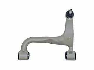 For 1999-2001 Mercedes-Benz ML430 Control Arm and Ball Joint Assembly Dorman - Image 1 of 3