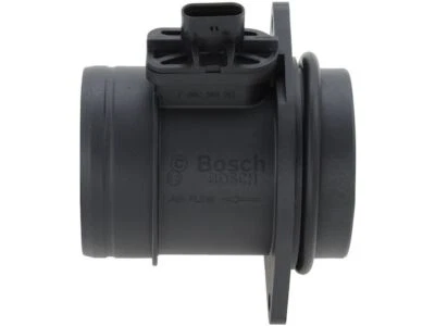 Sensor de flujo de aire másico Bosch 23648DXPK 2012 Mini Cooper Countryman 2011-2016 Foto 1 de 2