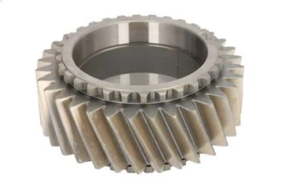 Gearbox gear ZF 1316304103ZF - Image 1 of 4