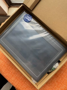 TPC1061Ti (Tx) Human-machine interface 10 inch touch screen TPC1061Ti (Tx) amk - Afbeelding 1 van 3