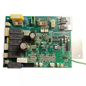 Zip Hydro tap PCB Main Controller Board - B/C Compact Domestic - Tested Works - Picture 1 of 9