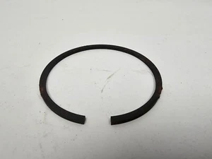 1957-1961 Desoto Chrysler Automatic 3 Speed Kick Down Piston Ring 1736224 NOS - Picture 1 of 3