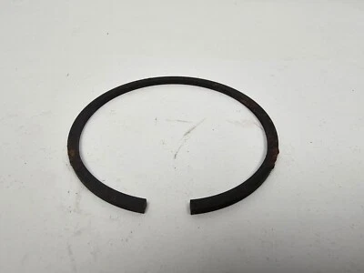 1957-1961 Desoto Chrysler Automatic 3 Speed Kick Down Piston Ring 1736224 NOS - Image 1 of 3