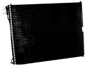 A/C Condenser 84SXHT96 for F250 Super Duty F350 Excursion F450 F550 1999 2000 - Picture 1 of 1
