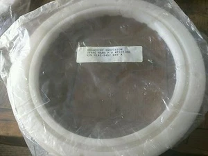 CYBEQ 0162-5452 Machine Part - Imagen 1 de 2
