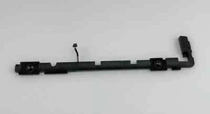 Per Asus FL5900U A556U K556U X556U F556U altoparlante interno - Foto 1 di 2