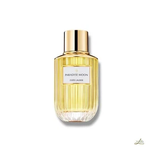 Estee Lauder Paradise Moon Eau De Parfum 100ml - Picture 1 of 10