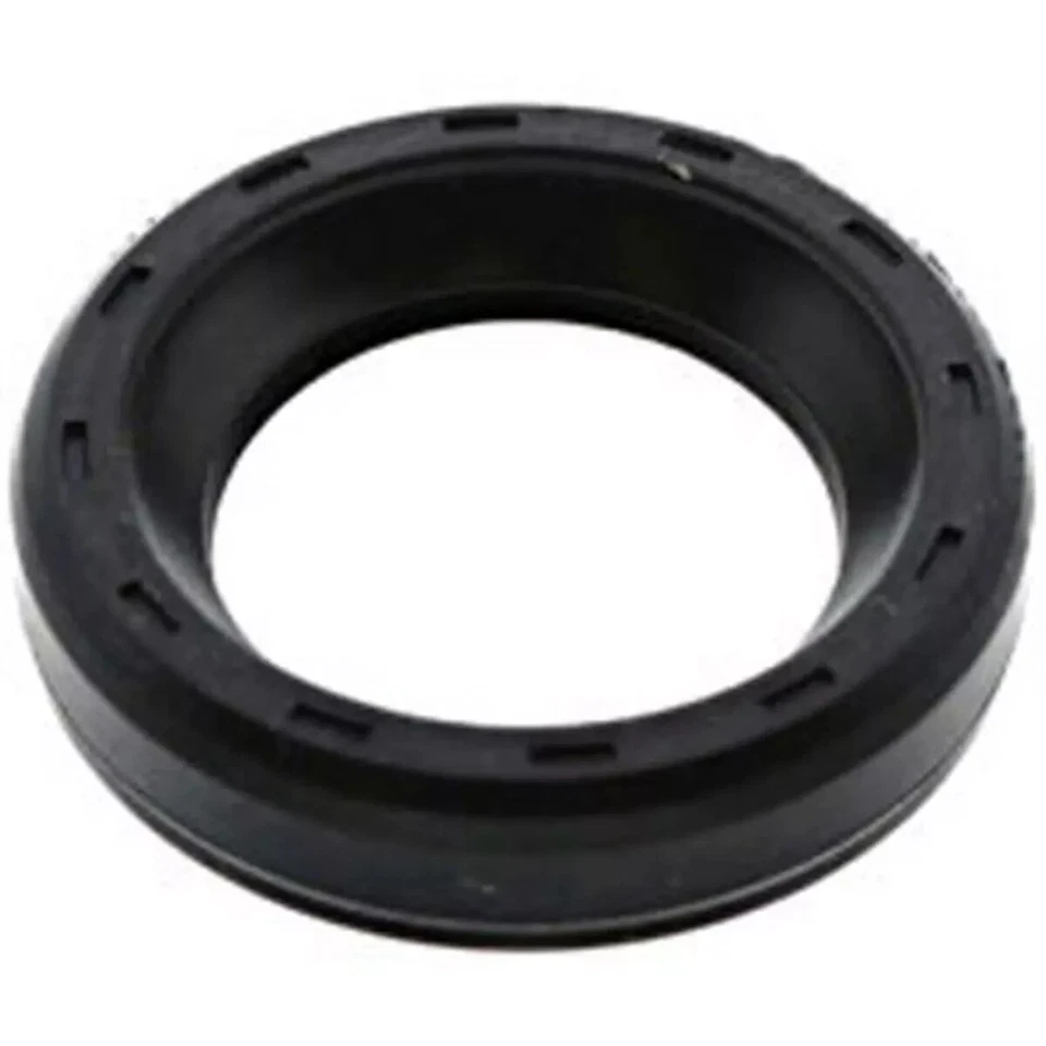 Tubo de bujía 30720097 GenuineXL para Volvo XC90 S80 2007-2010 Foto 1 de 1