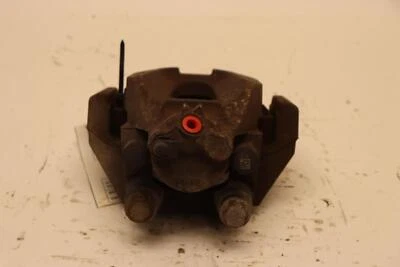 2011-2015 BMW 740LI F01 F02 REAR RIGHT SIDE BRAKE CALIPER OEM - Image 1 of 4