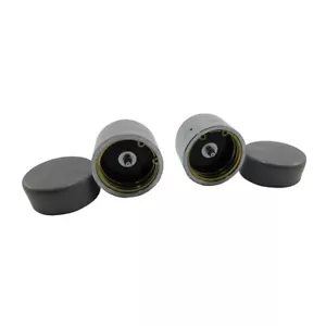 Fulton 2.328 in. Bearing Protector BP232S0604 - Bild 1 von 2