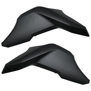 Genuine OEM 2017-2020 Grom 125 Gas Tank Side Cover Shroud Panel Fairing Cowling - Picture 1 of 1