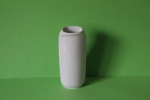 Alboth und Kaiser Porzellan Tischvase Modell 1470 Vase Blumenvase 022426 - Picture 1 of 2