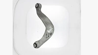 Brazo de control superior trasero izquierdo audi a4 2010-2016 8k0-505-323-h Foto 1 de 4