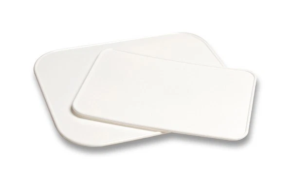 UNI 3 placas de matrícula 7X10 YFZ450 TRX450R KFX450R LTR450 Raptor 400EX 250R Z400 - Imagem 1 de 1