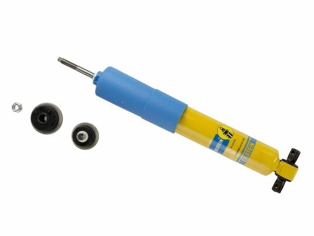 Bilstein 67RP27C Front Shock Absorber Fits 2009-2016 Chevy Express 4500 — 第 1/1 张图片