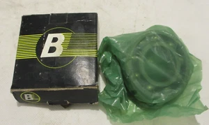 NEU BL 306 OFFENES KUGELLAGER - Bild 1 von 2