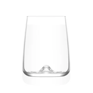 Gobelet Terra 36 cl (lot de 6) verre - Imagen 1 de 1
