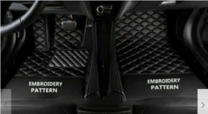 Buy 3rd Row Links Separately - Bild 1 von 2