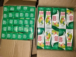 Punch & Judy | Kids Toothpaste (3+ Years) | Fluoride 50ml | JOB LOT | FREE P&P📦 - Picture 1 of 18