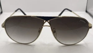 Vintage Jantzen Aviator Sunglasses - Picture 1 of 5